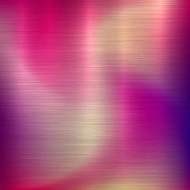 创意矢量金属拉丝纹理工艺背景