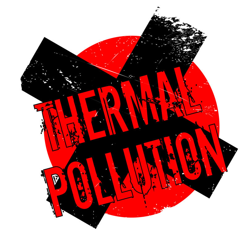 风化的橡皮图章矢量设计