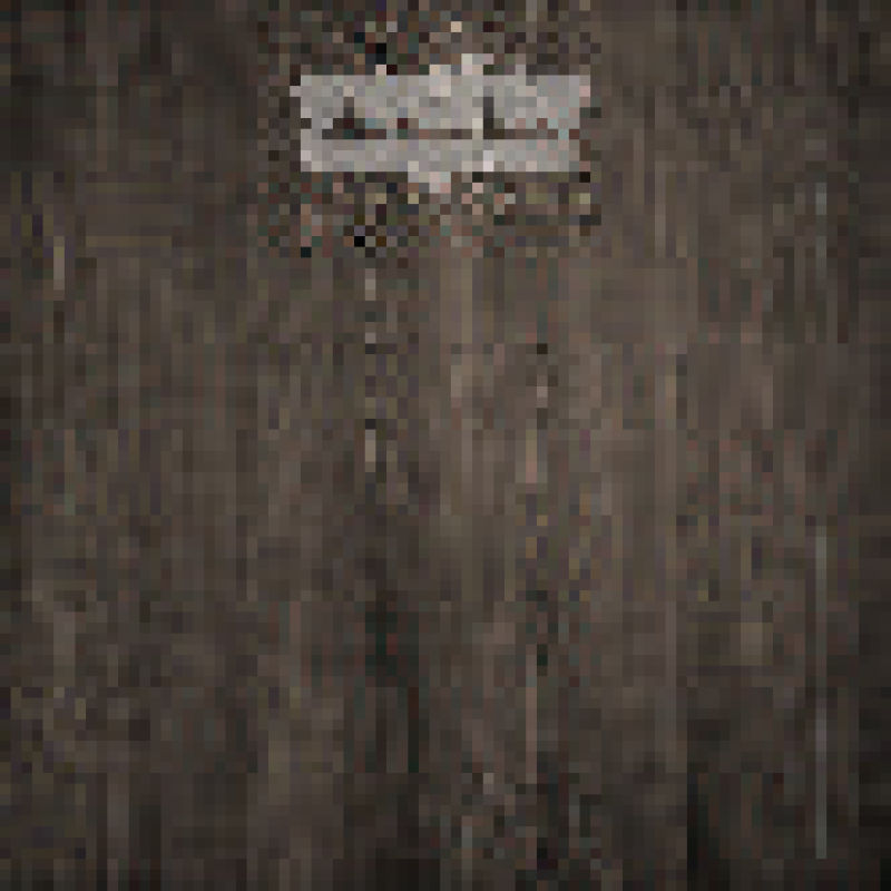 抽象矢量古董木制纹理背景