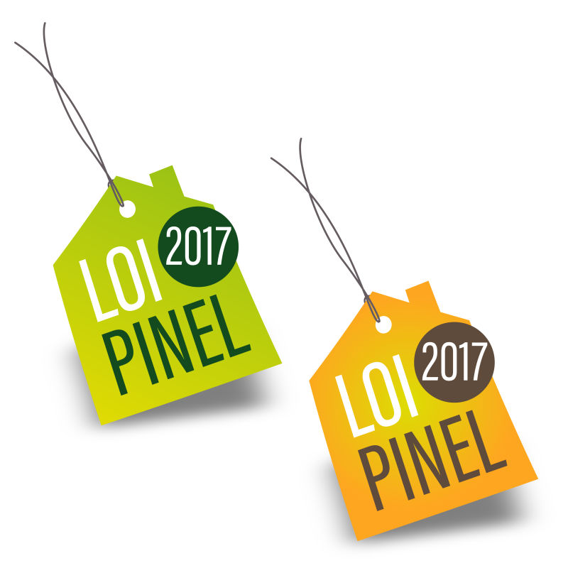 矢量的老式销售标签设计