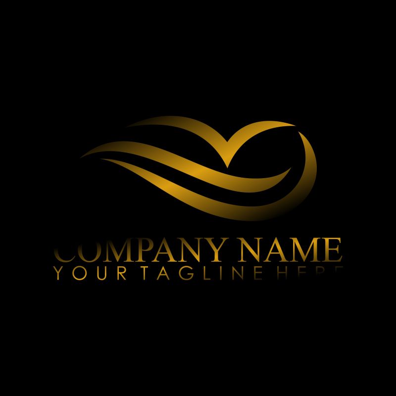 矢量水黄金波摘要