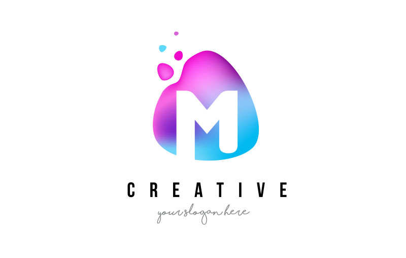 字母logo图片-矢量的字母b标志素材-高清图片-摄影照片-寻图免费打包