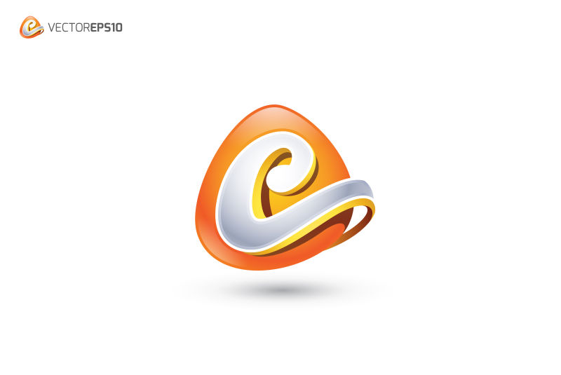 图片 插画 抽象矢量现代字母z标志设计系列 一 矢量创意字母logo(212