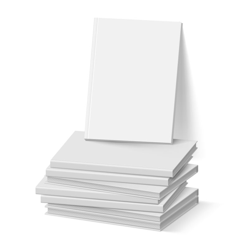 矢量堆积的白皮书