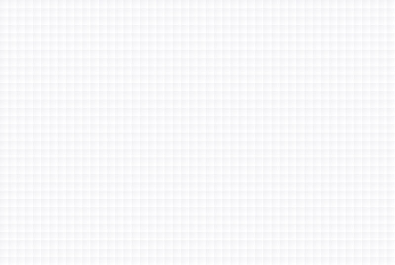 矢量的白色方形图案背景设计