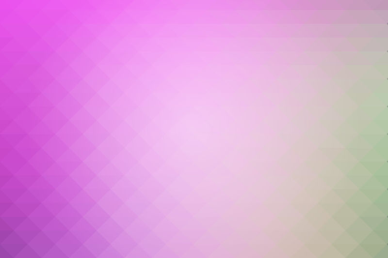 抽象的彩色渐变背景矢量设计