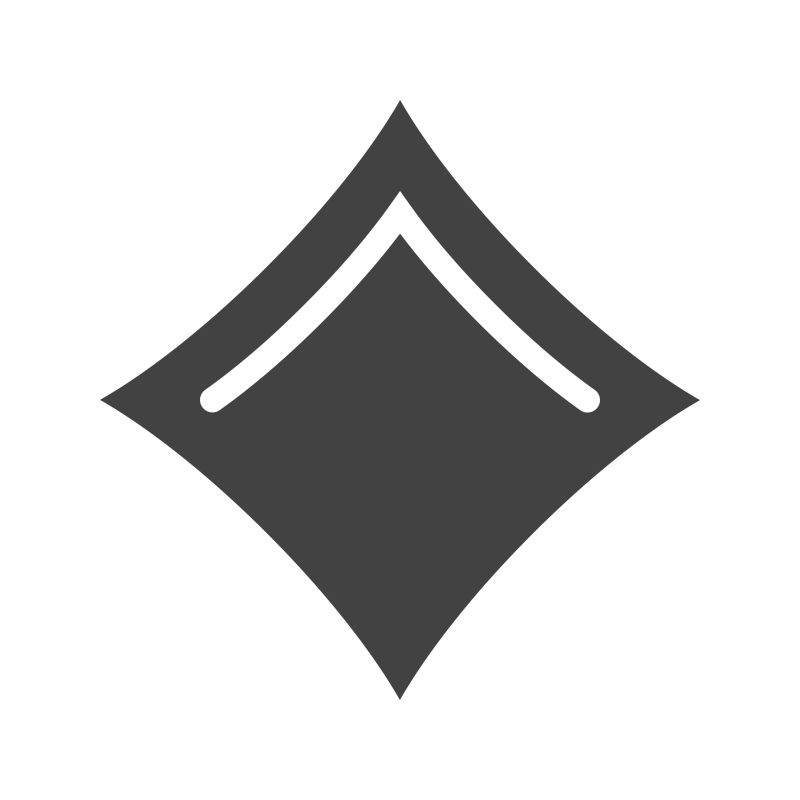 创意的星星标志矢量设计