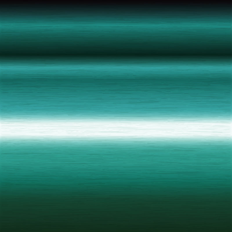 创意矢量现代绿色纹理背景