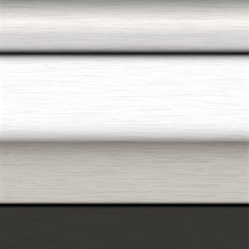 创意矢量抽象金属镀铬纹理背景