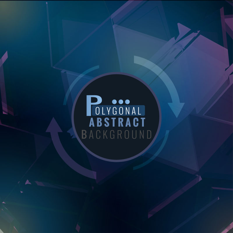 灰色球形图案背景矢量设计