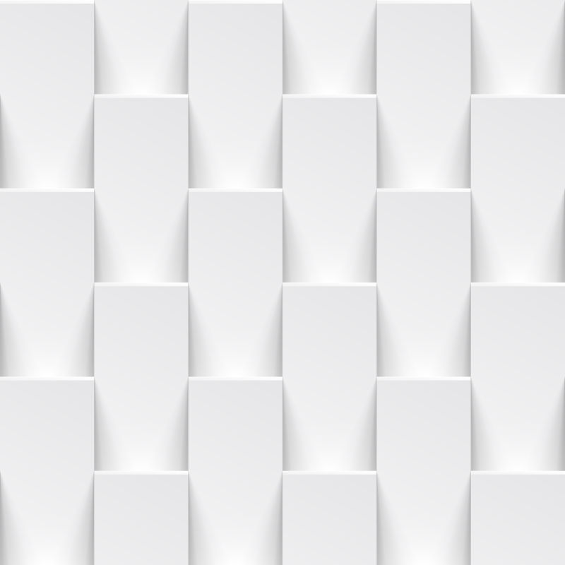 白色条纹背景矢量设计