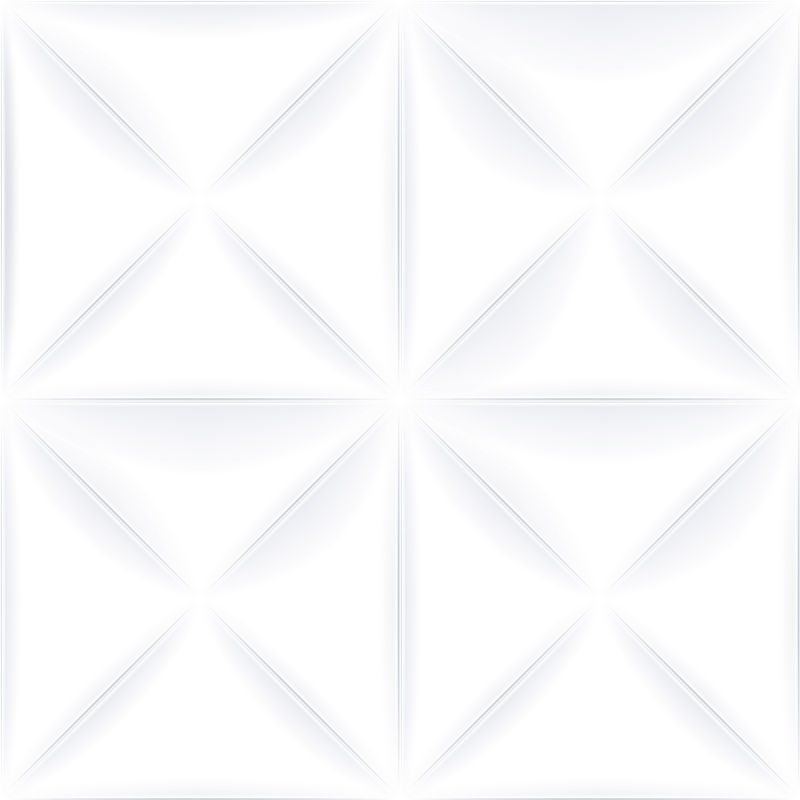 白色瓷砖背景矢量设计