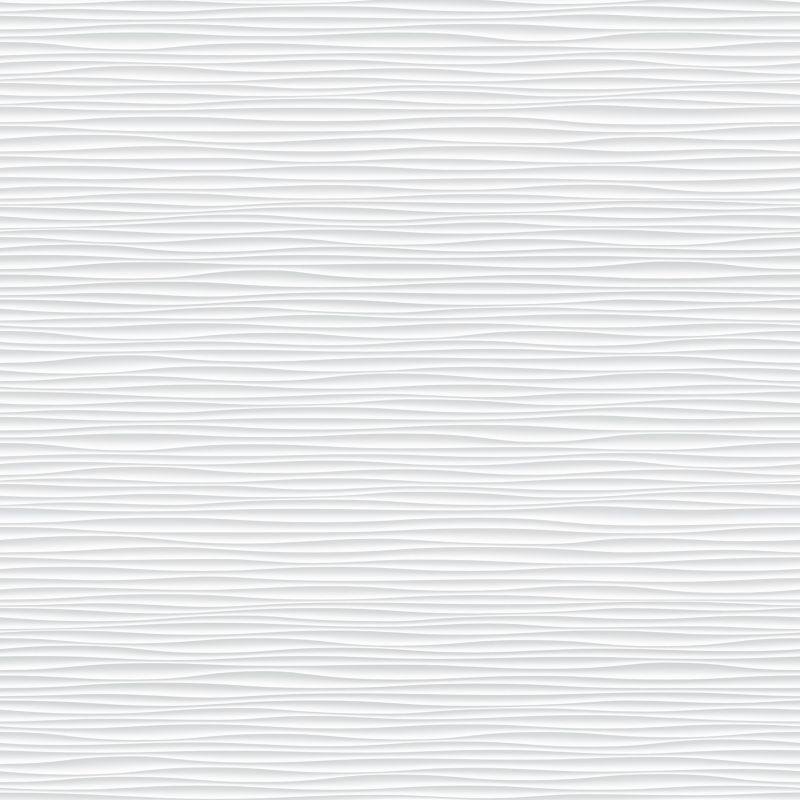 白色的纸质背景矢量设计