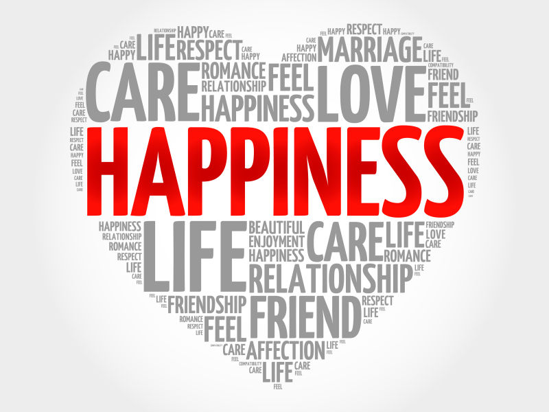 创意矢量现代字母元素排版背景设计