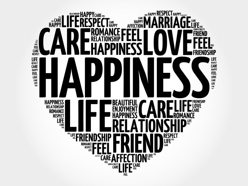 创意矢量现代英文字母排版背景