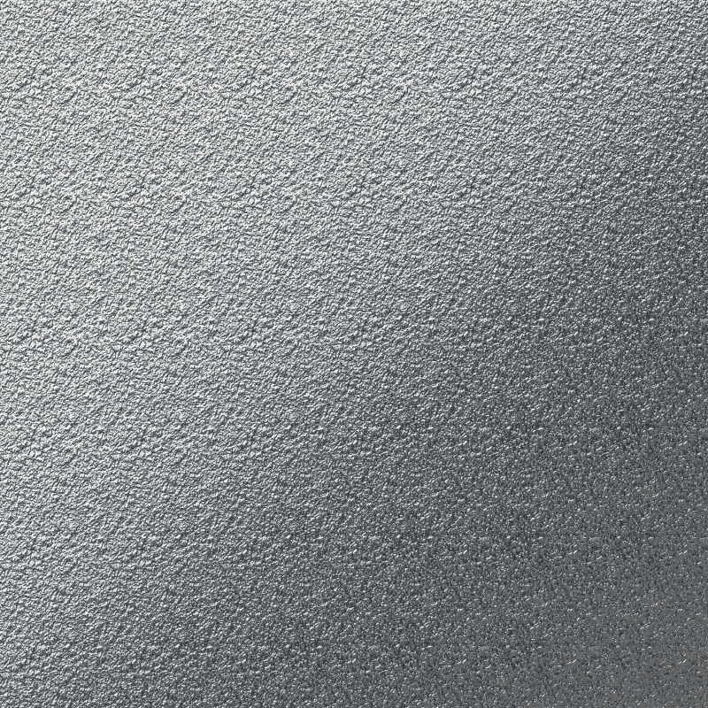 灰色抽象墙壁纹理背景