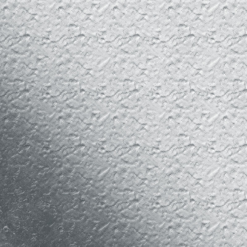 抽象灰色现代墙壁纹理背景