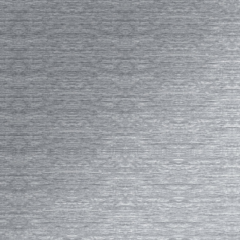 抽象矢量灰色条纹性的纹理背景