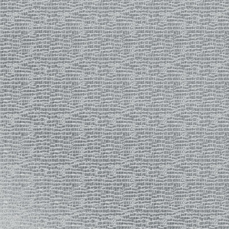 灰色抽象针织纹理背景