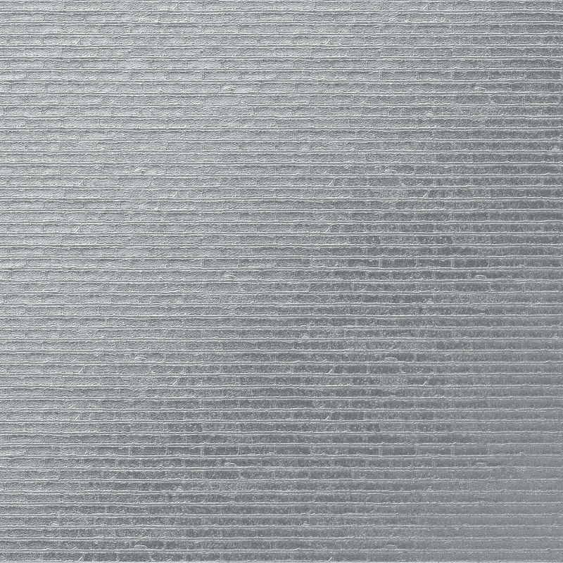 抽象灰色条纹性横式背景