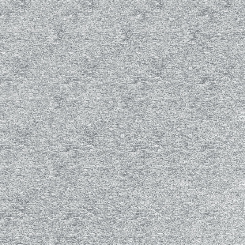 创意灰色羊毛毡纹理背景