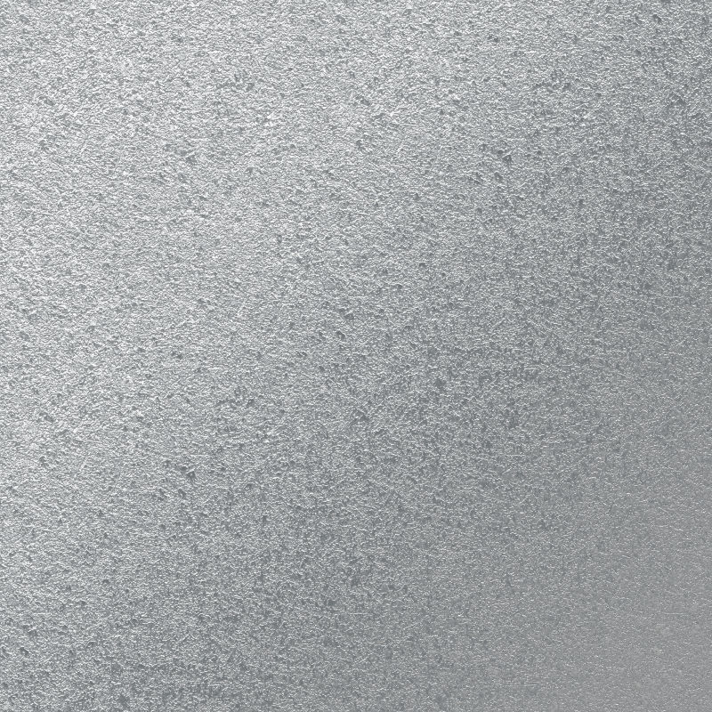 抽象灰色地毯纹理背景