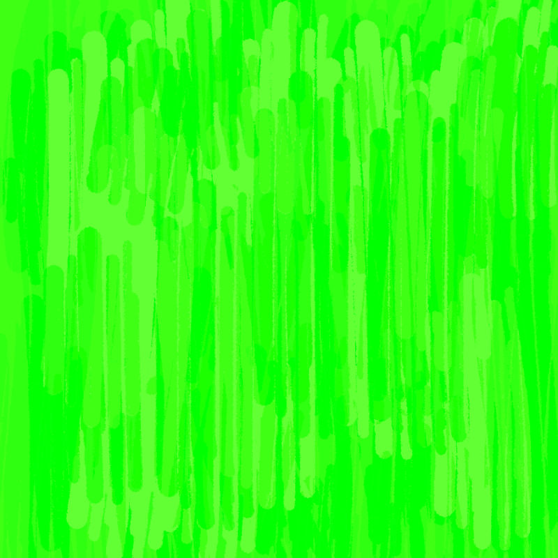 抽象矢量绿色印刷风格的背景设计