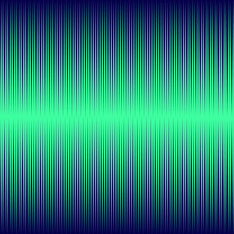 抽象矢量蓝绿色光线背景设计