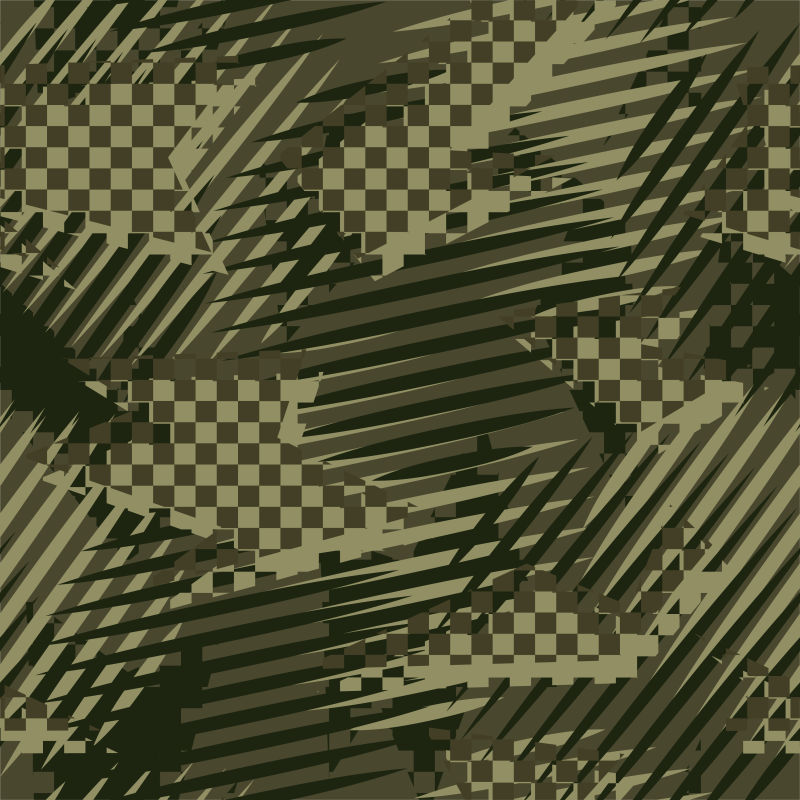 创意矢量现代点线面时尚背景设计