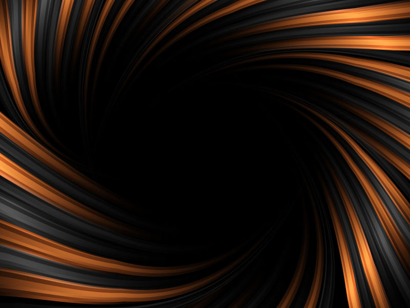 抽象矢量光线元素时尚背景设计