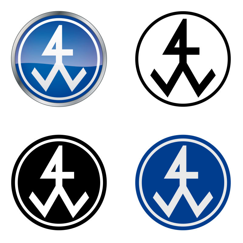 zunftzeichen石匠手艺