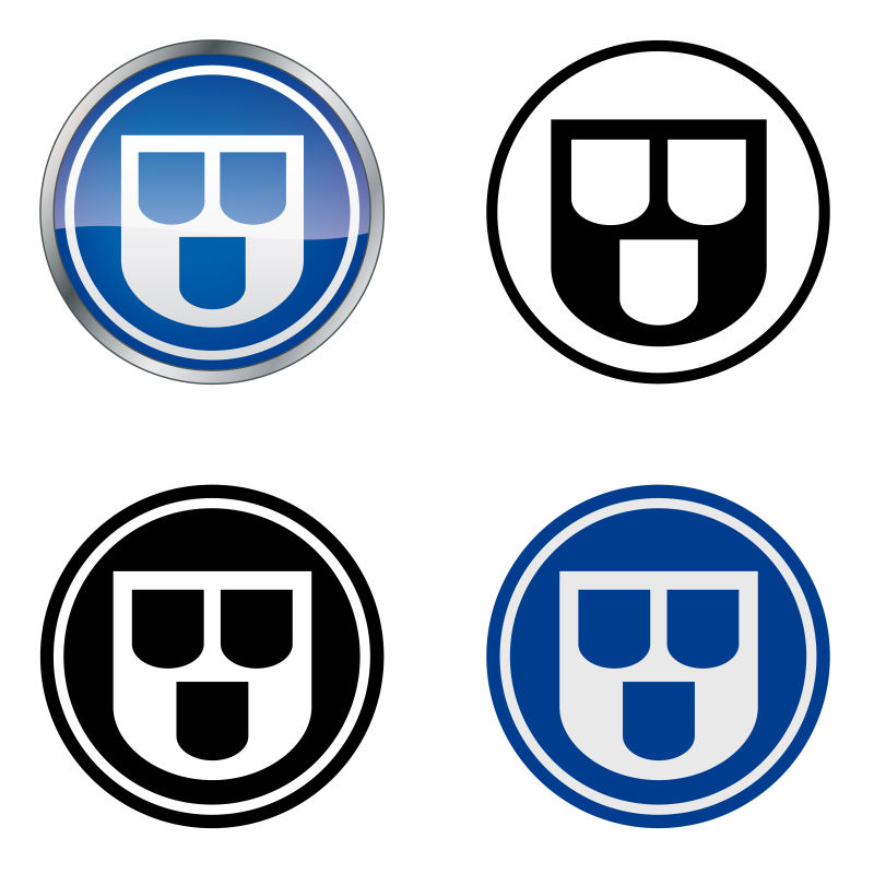 zunftzeichen画家抛光工艺