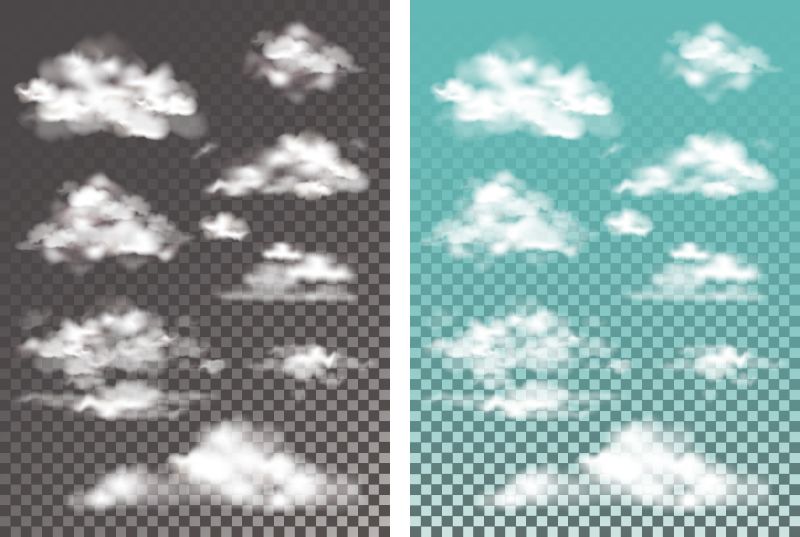 抽象矢量现代白色运动创意设计