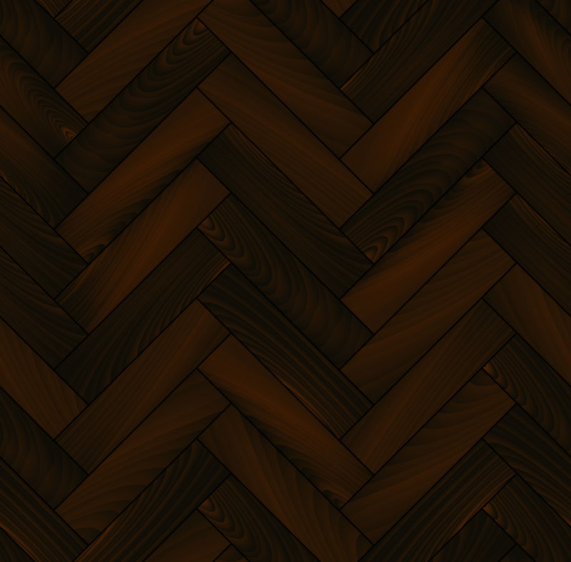 抽象矢量现代自然木材纹理背景