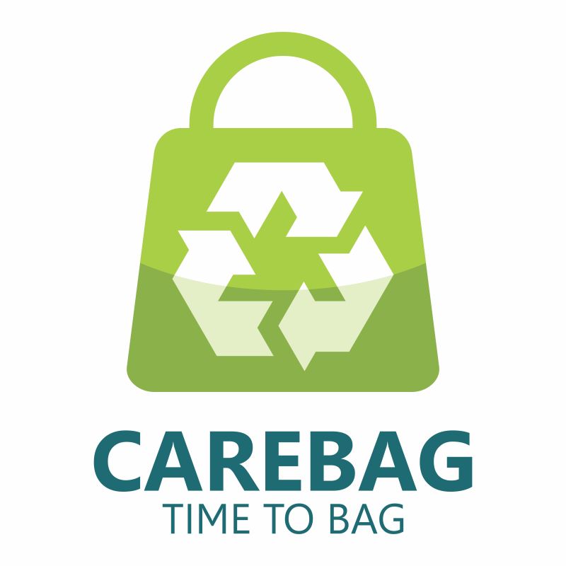 旅游手提箱假日标志矢量