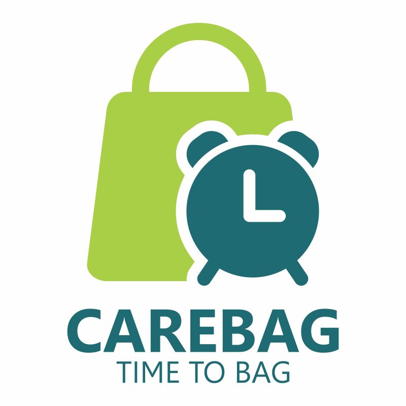 旅游手提箱假日标志矢量