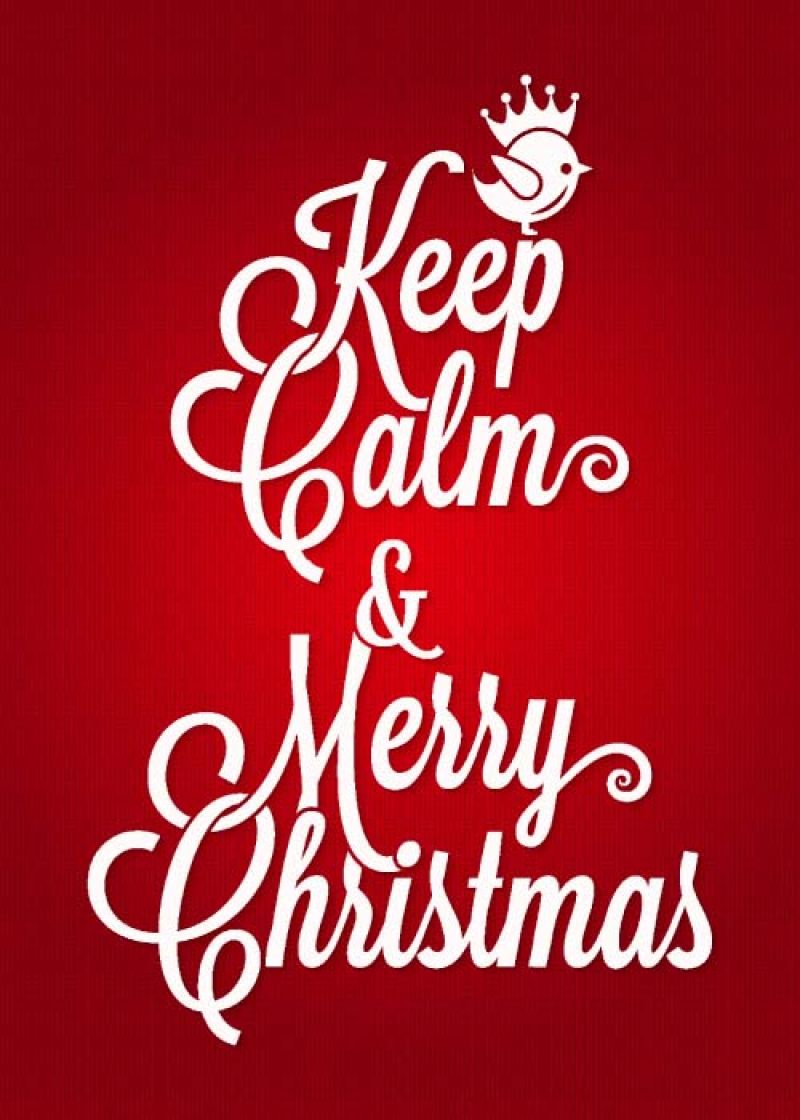 抽象矢量现代时尚保持冷静主题的平面海报设计