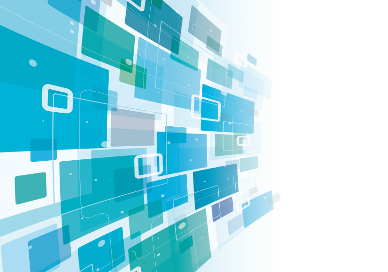 矢量背景图案设计