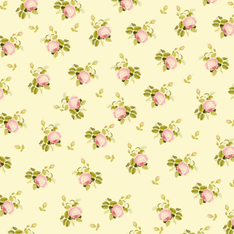 室内装修的壁纸