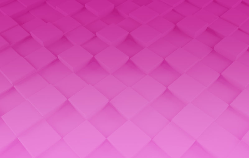 抽象低多边形背景