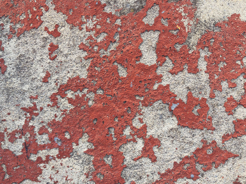 设计用旧混凝土地板网站壁纸背景