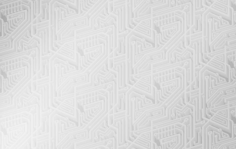 微芯片技术背景