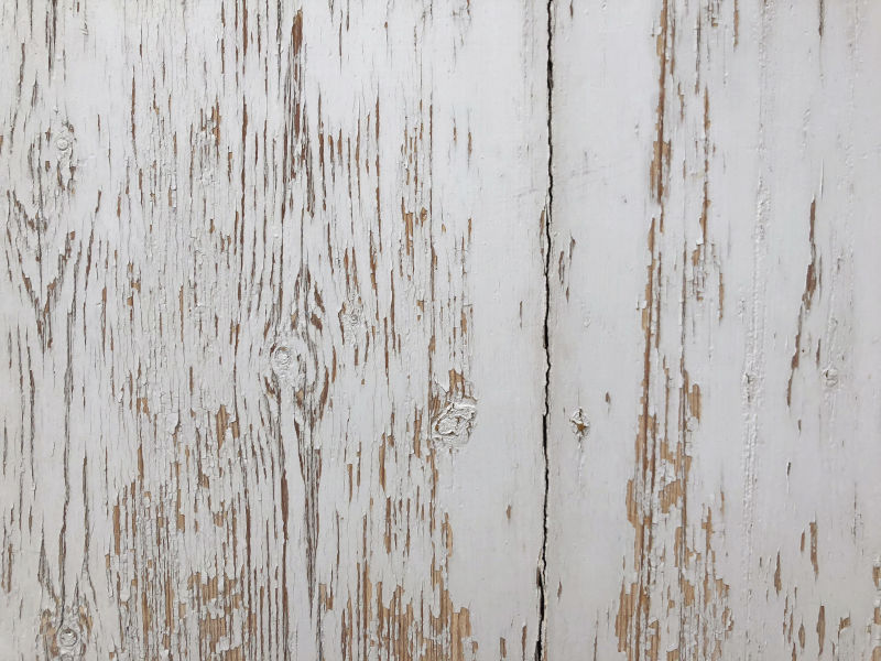 垂直木质纹理图案背景