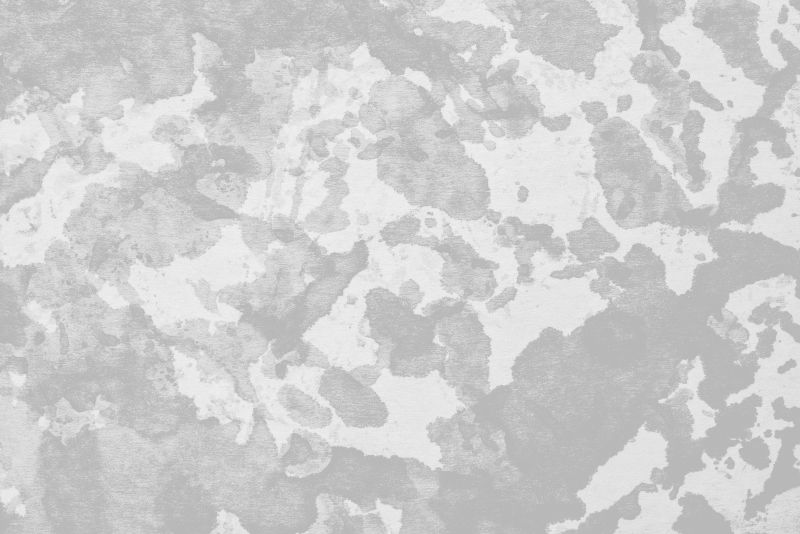 单色喷漆-带斑点和离婚的无缝图案