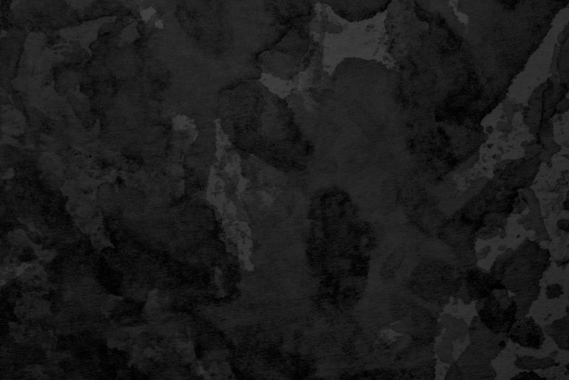 黑色大理石纹理-自然图案-壁纸背景或设计艺术作品的高分辨率