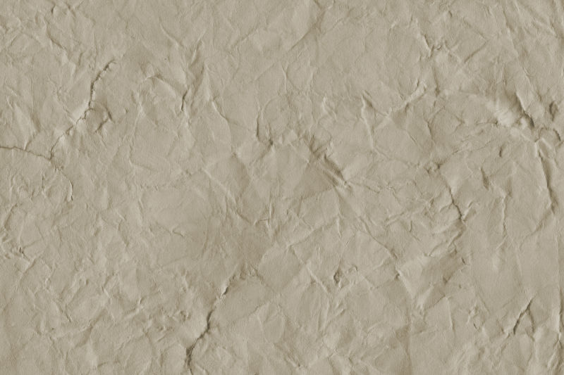 旧的垃圾纸纹理-设计和剪贴簿的复古背景-旧的-压缩的和皱缩的效果