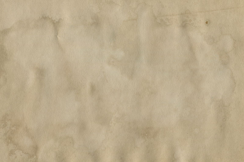 旧的垃圾纸纹理-设计和剪贴簿的复古背景-旧的-压缩的和皱缩的效果