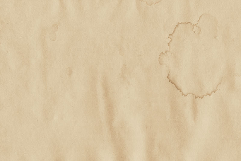 旧的垃圾纸纹理-设计和剪贴簿的复古背景-旧的-压缩的和皱缩的效果