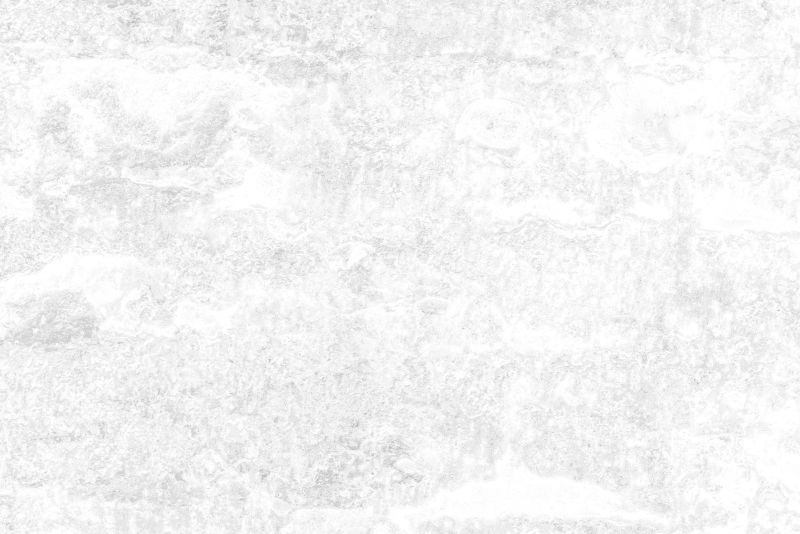 墙壁黑白纹理背景