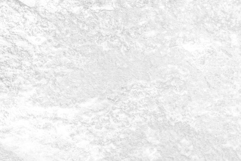 墙壁黑白纹理背景